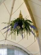 Флористика » Увеличить -> праздник