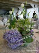 Флористика » Увеличить -> праздник