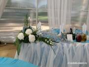 Флористика » Увеличить -> праздник