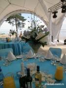 Флористика » Увеличить -> праздник