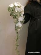 Флористика » Увеличить -> праздник