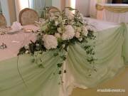 Флористика » Увеличить -> праздник