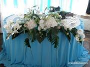 Флористика » Увеличить -> праздник