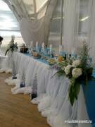 Оформление праздников » Увеличить -> праздник