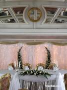 Флористика » Увеличить -> праздник