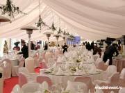 Флористика » Увеличить -> праздник