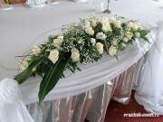 Флористика » Увеличить -> праздник