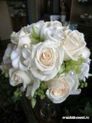 Флористика » Увеличить -> праздник