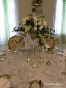 Флористика » Увеличить -> праздник