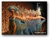  » Увеличить -> праздник