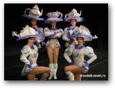  » Увеличить -> праздник