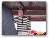  » Увеличить -> праздник