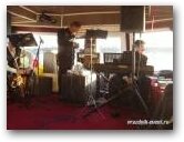  » Увеличить -> праздник