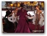  » Увеличить -> праздник