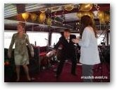  » Увеличить -> праздник