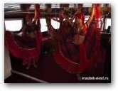  » Увеличить -> праздник