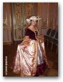  » Увеличить -> праздник