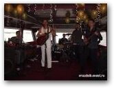  » Увеличить -> праздник