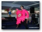 корпоративный праздник » Увеличить -> праздник