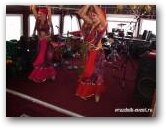  » Увеличить -> праздник