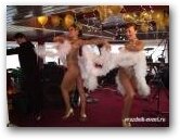 корпоративный праздник » Увеличить -> праздник