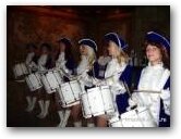 Просмотр галереи ->