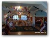 Композиция «Юбилей» » Увеличить -> праздник