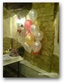 Букет » Увеличить -> праздник