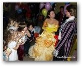 Детский праздник » Увеличить -> праздник