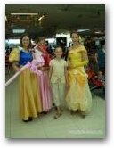 Детский праздник » Увеличить -> праздник