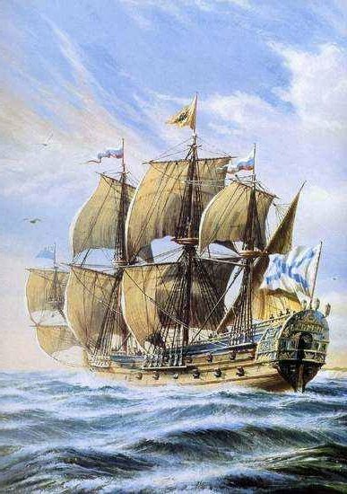 Cтихи про теплоход, корабль, катер