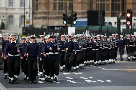 королевская свадьба Королевская свадьба