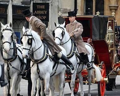 королевская свадьба Королевская свадьба