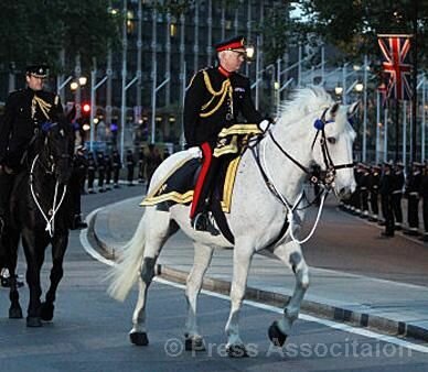 королевская свадьба Королевская свадьба