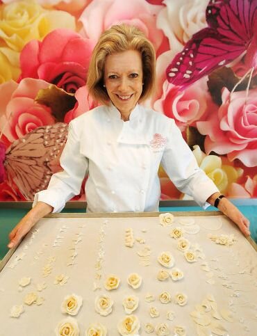 королевская свадьба Королевская свадьба