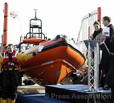 королевская свадьба Королевская свадьба