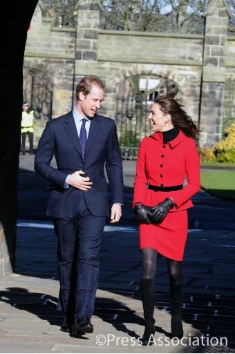 королевская свадьба Королевская свадьба